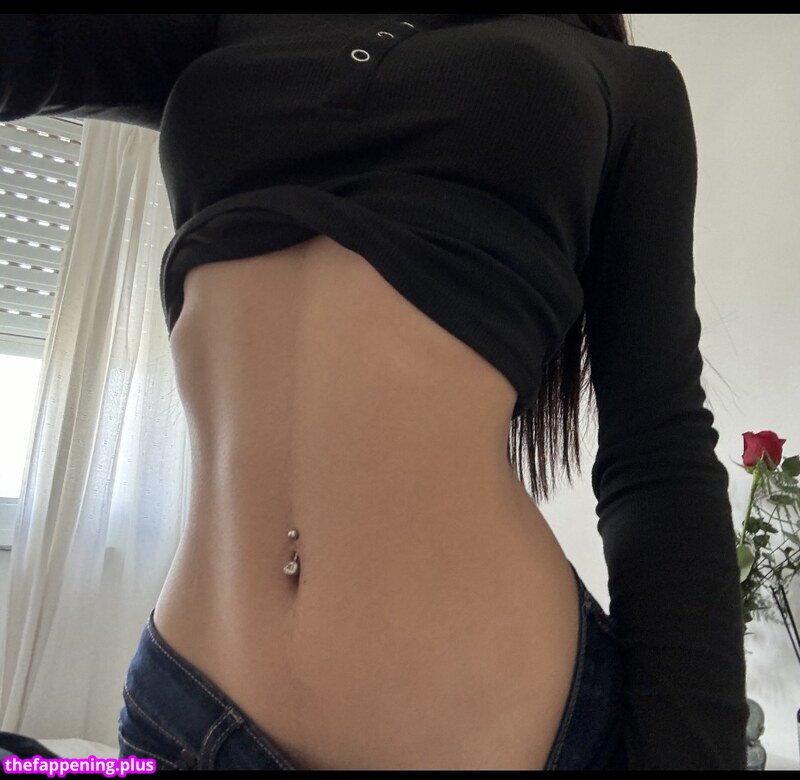 iisabella.ann / iisexylatina Meztelen OnlyFans Fotó #24