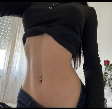 Full leaked Iisexylatina private onlyfans photo