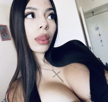 Full leaked Iisexylatina private onlyfans photo