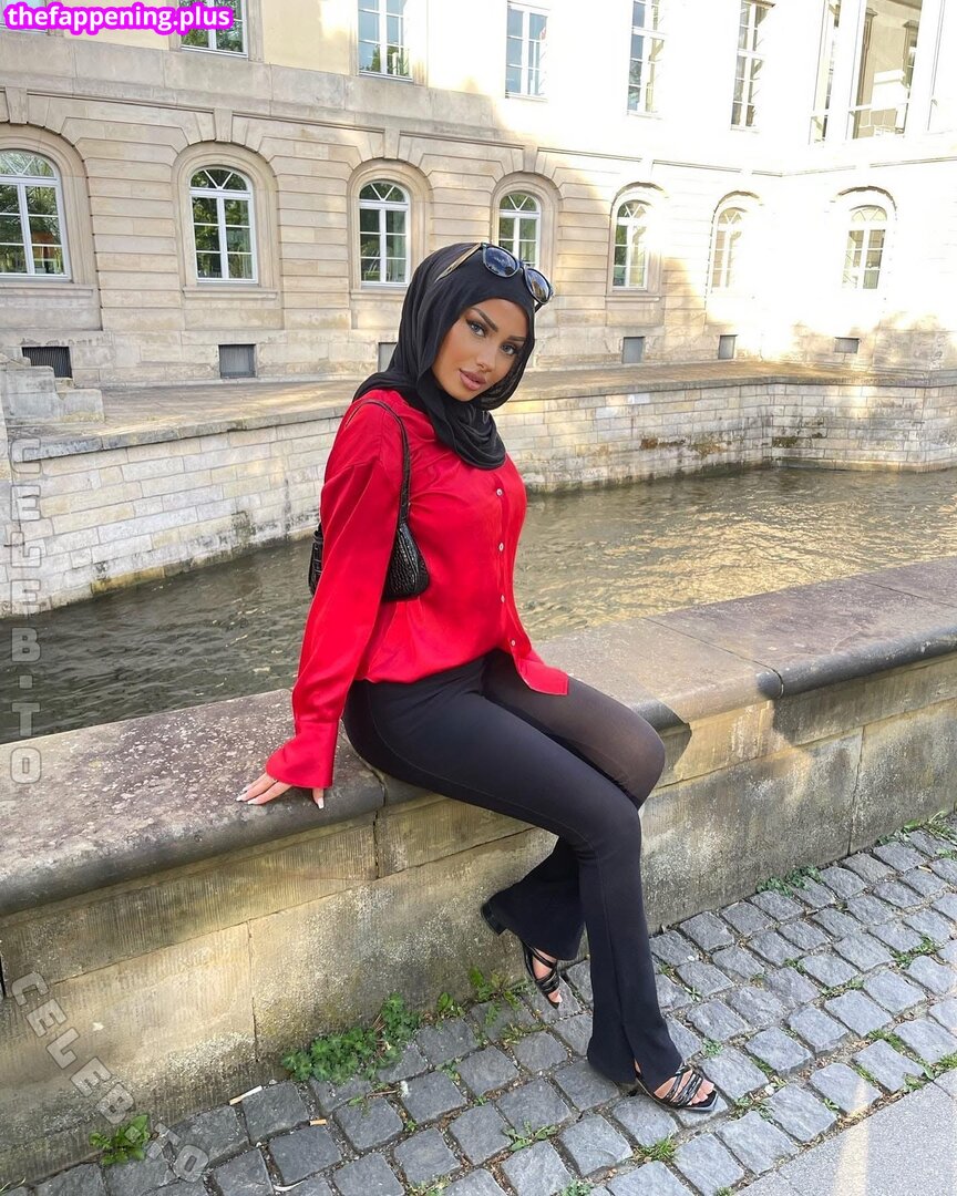 Iiso.abyy / iso.abyy Foto OnlyFans Nua #7