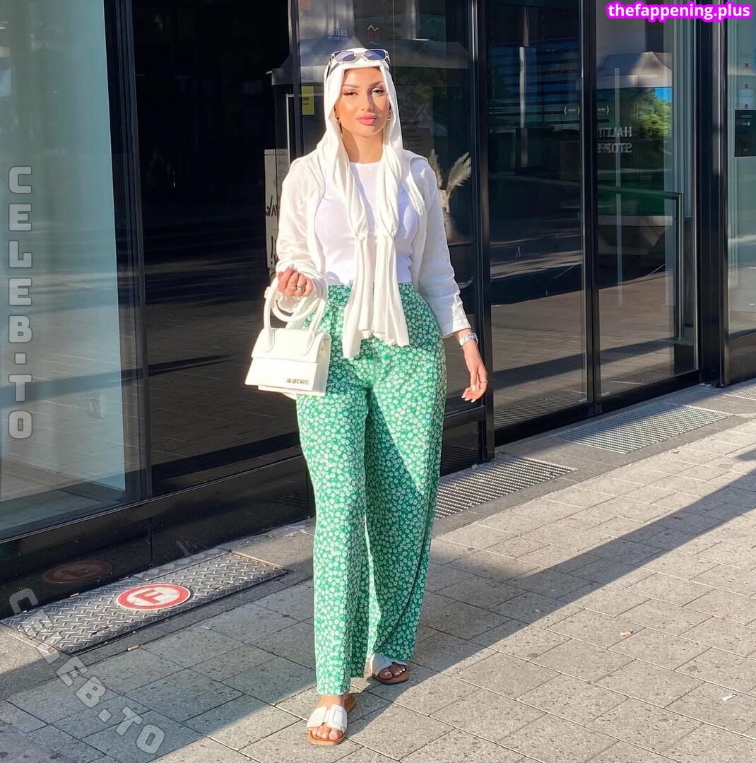 Iiso.abyy / iso.abyy Photo OnlyFans Nu #10