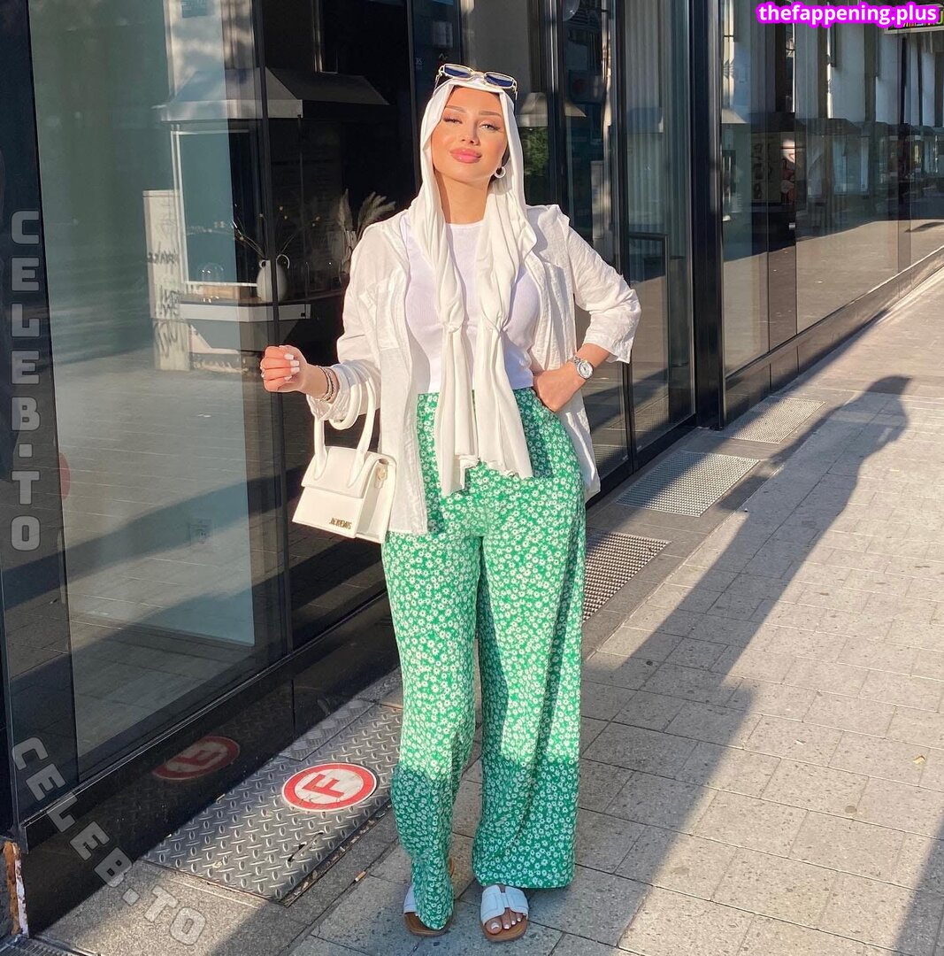 Iiso.abyy / iso.abyy नग्न OnlyFans फोटो #12