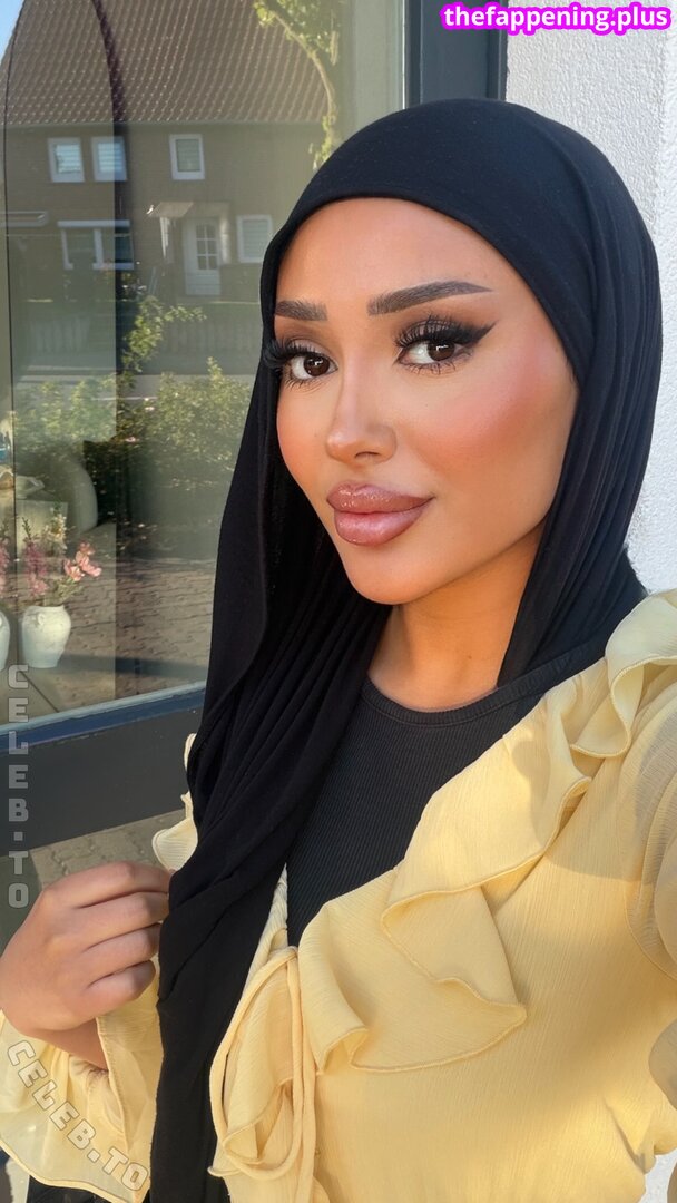 Iiso.abyy / iso.abyy 누드 OnlyFans 사진 #35