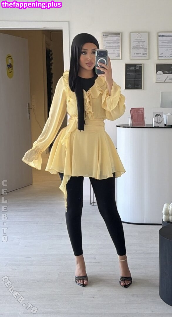 Iiso.abyy / iso.abyy नग्न OnlyFans फोटो #37