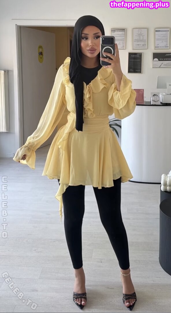 Iiso.abyy / iso.abyy Meztelen OnlyFans Fotó #38