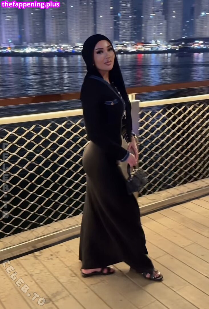 Iiso.abyy / iso.abyy Naken OnlyFans Foto #39