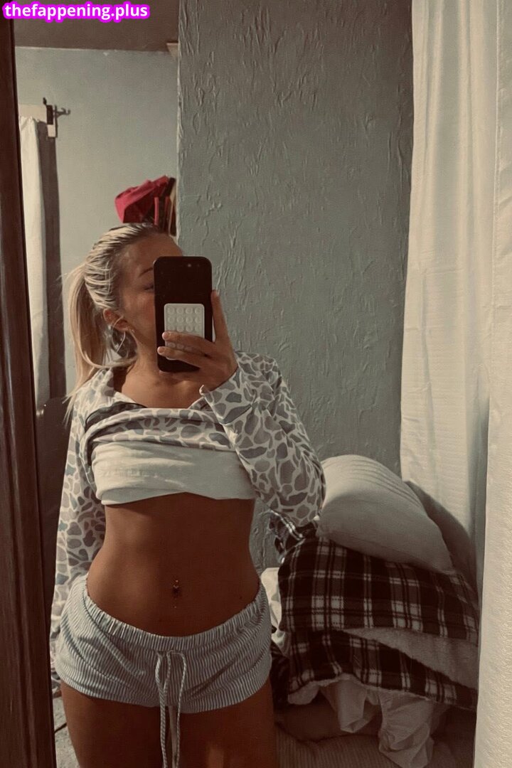 iitsmariiah 누드 OnlyFans 사진 #76