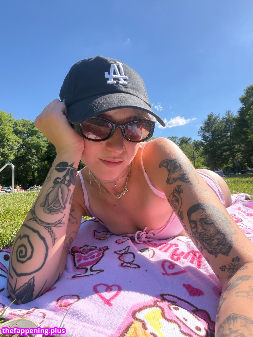 Iittlstrawberry / https: Fotografie OnlyFans Dezbrăcată #1