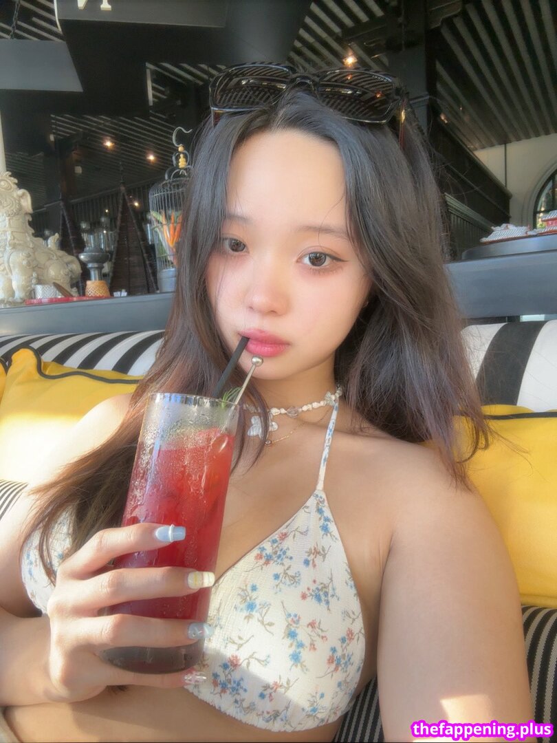 baby ivy / bbybunnyivy / iivypatootie / iivytrxn / patootiepeaches ヌードOnlyFans写真 #12