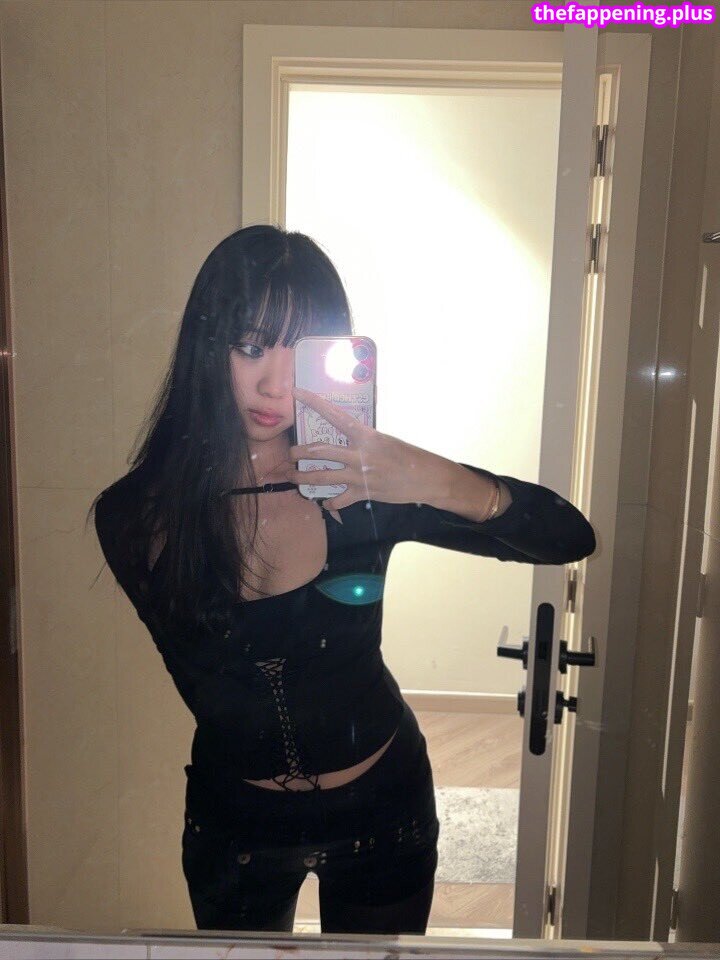 baby ivy / bbybunnyivy / iivypatootie / iivytrxn / patootiepeaches Nacktes OnlyFans Foto #20