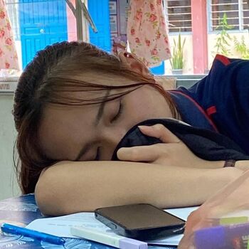 Full leaked Ikanspicy private onlyfans photo