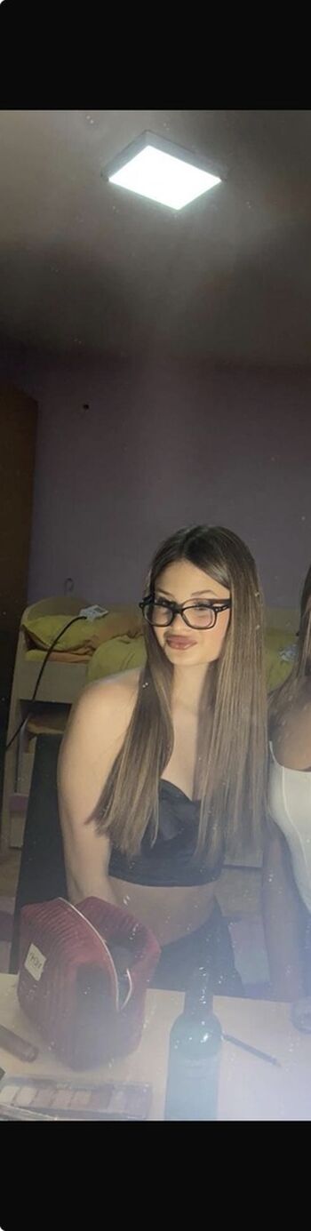iklex