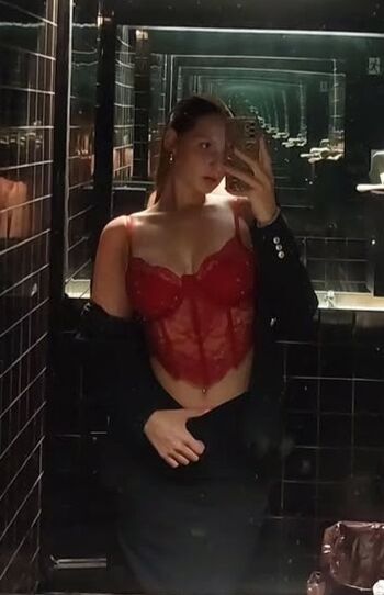 iklex