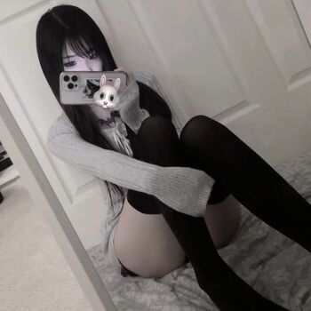 Full leaked Iknowusoweli private onlyfans photo