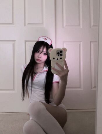 Full leaked Iknowusoweli private onlyfans photo