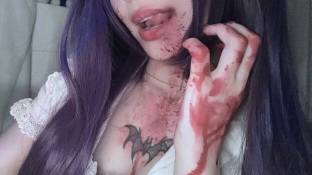 Full leaked Iknowusoweli private onlyfans photo