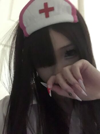 Full leaked Iknowusoweli private onlyfans photo