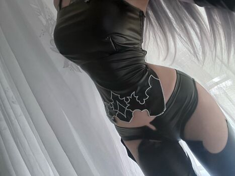 Full leaked Iknowusoweli private onlyfans photo