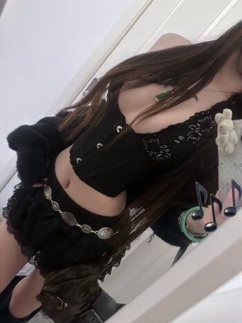 Full leaked Iknowusoweli private onlyfans photo