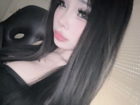 Full leaked Iknowusoweli private onlyfans photo