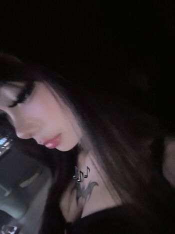 Full leaked Iknowusoweli private onlyfans photo