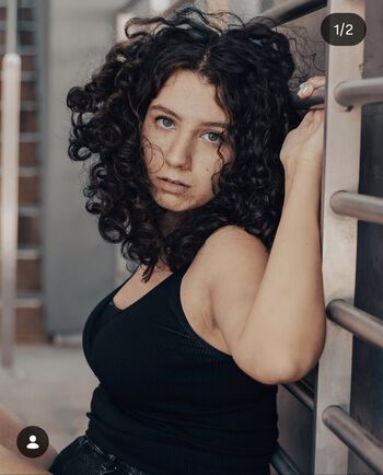 Full leaked Ilana degann private onlyfans photo
