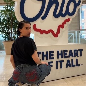 Full leaked Ilana glazer private onlyfans photo