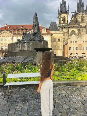 Full leaked Ilanit ishakov page private onlyfans photo