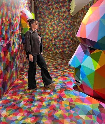 Full leaked Ilaria carbonaro private onlyfans photo