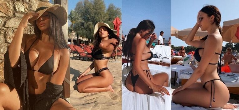 Full leaked Ilaria gallozzi private onlyfans photo