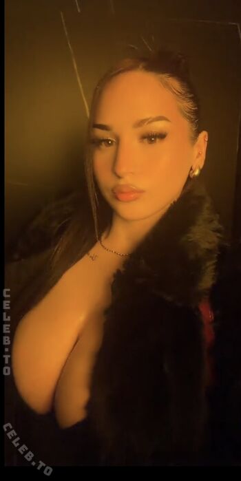 Full leaked Ilaydaa private onlyfans photo