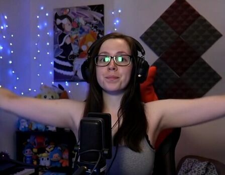 Full leaked Ilexemily private onlyfans photo