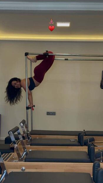 Full leaked Ileyna savuk private onlyfans photo