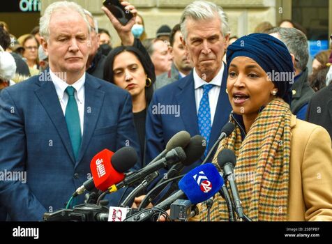 Full leaked Ilhan omar private onlyfans photo