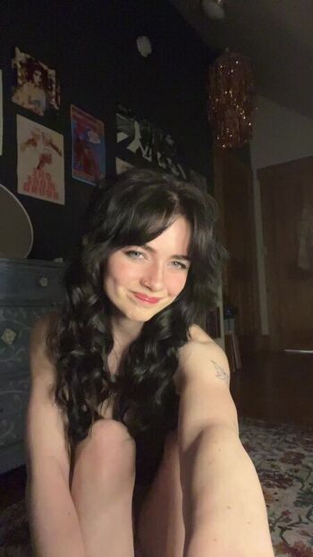 Full leaked Ilikemoldybagels private onlyfans photo