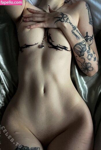 illtilldeath