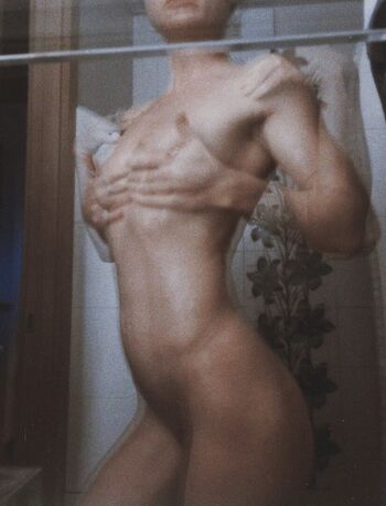 Full leaked Iloilong private onlyfans photo