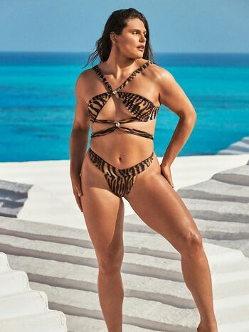 Full leaked Ilona maher page private onlyfans photo