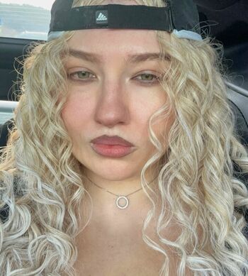 Full leaked Ilonabebchuk private onlyfans photo