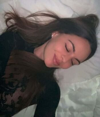 Full leaked Ilonadlh private onlyfans photo