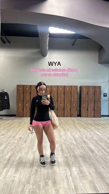 Full leaked Iloveice private onlyfans photo