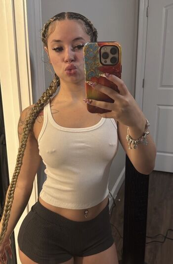 Full leaked Ilovekyliee private onlyfans photo