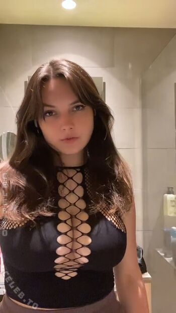 Full leaked Ilovesushi and coffee private onlyfans photo