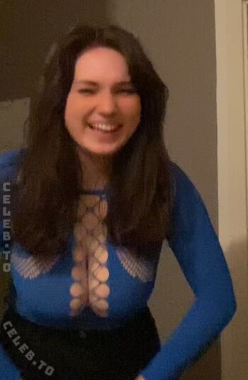 ilovesushi.and.coffee