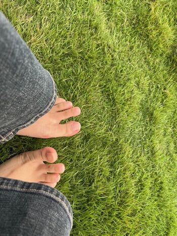 Full leaked Ilovetoast private onlyfans photo