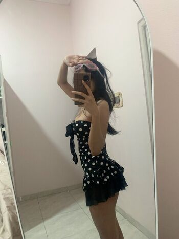 Full leaked Ilovetoast private onlyfans photo