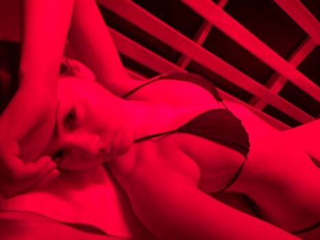 Full leaked Iluvmethemost private onlyfans photo