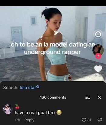 Full leaked Ilykimchi private onlyfans photo