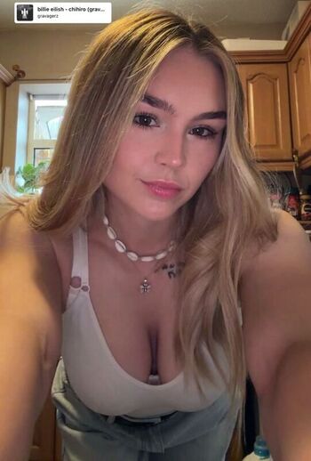 im_chloe_btw