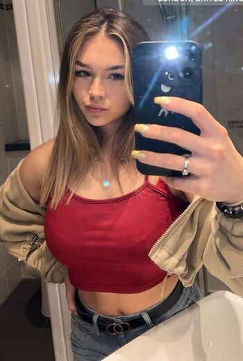 im_chloe_btw